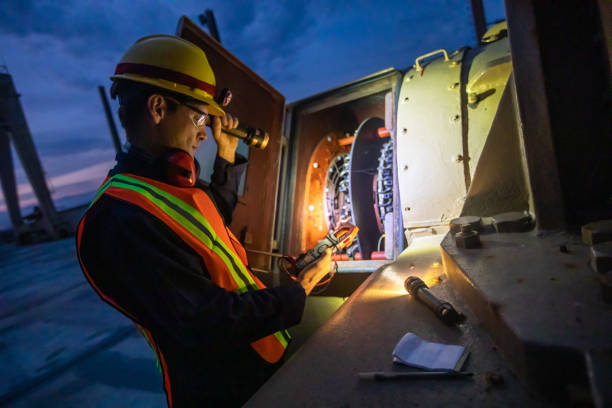 Best Affordable Electrical Installation  in Mcadoo, PA