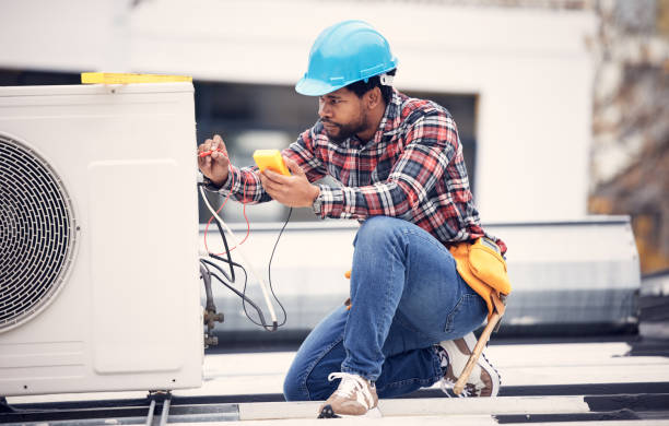 Best Emergency Electrician Near Me  in Mcadoo, PA